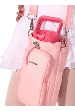 Capezio Chelsea Water Bottle Bag