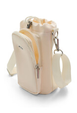 Capezio Chelsea Water Bottle Bag