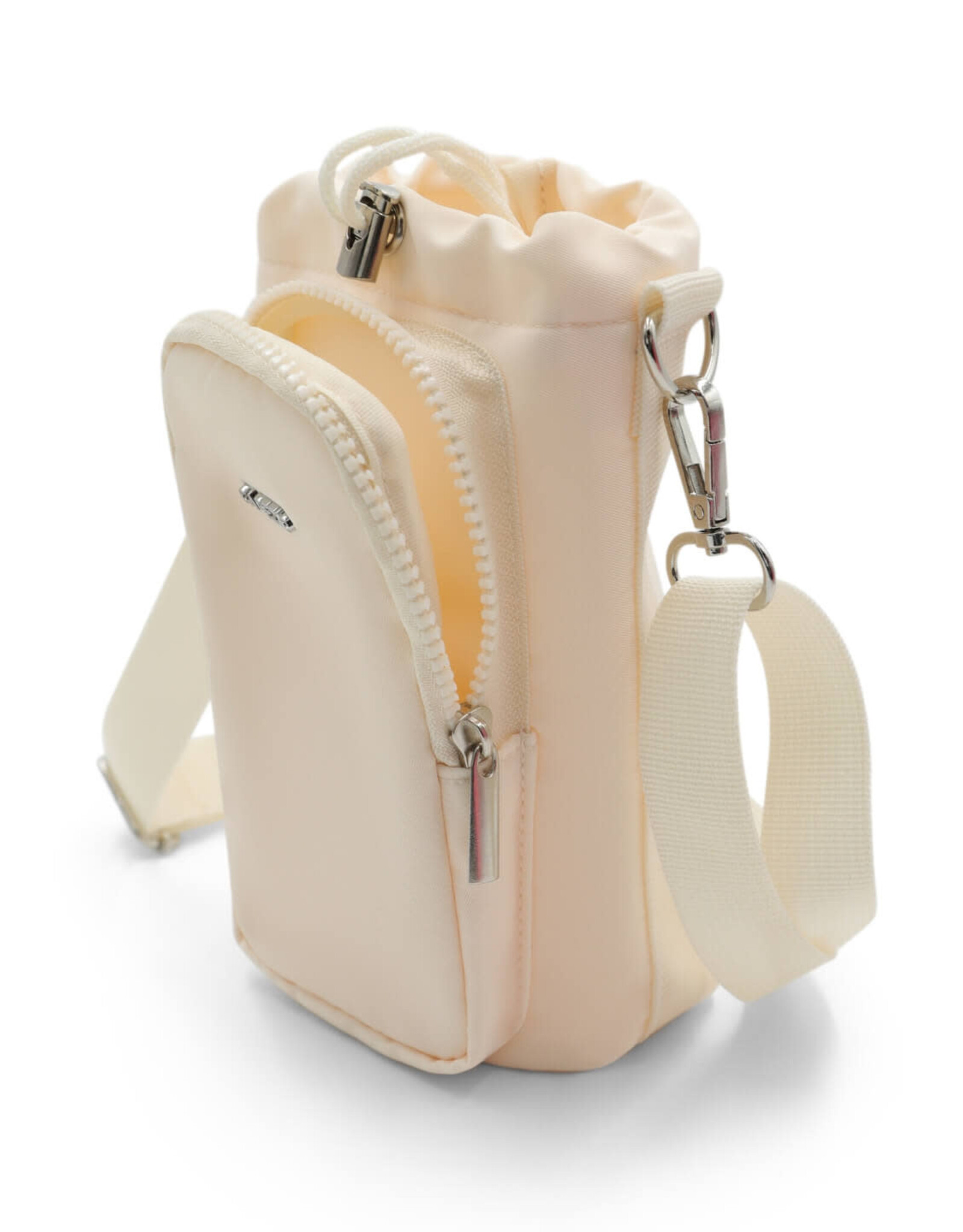 Capezio Chelsea Water Bottle Bag