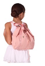 Capezio Olivia Multi Way Tote