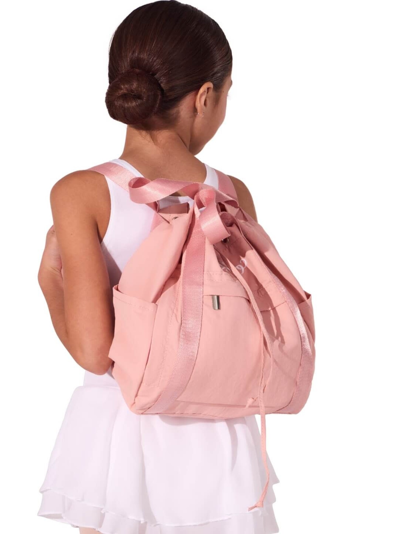 Capezio Olivia Multi Way Tote