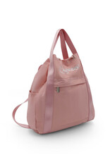 Capezio Olivia Multi Way Tote