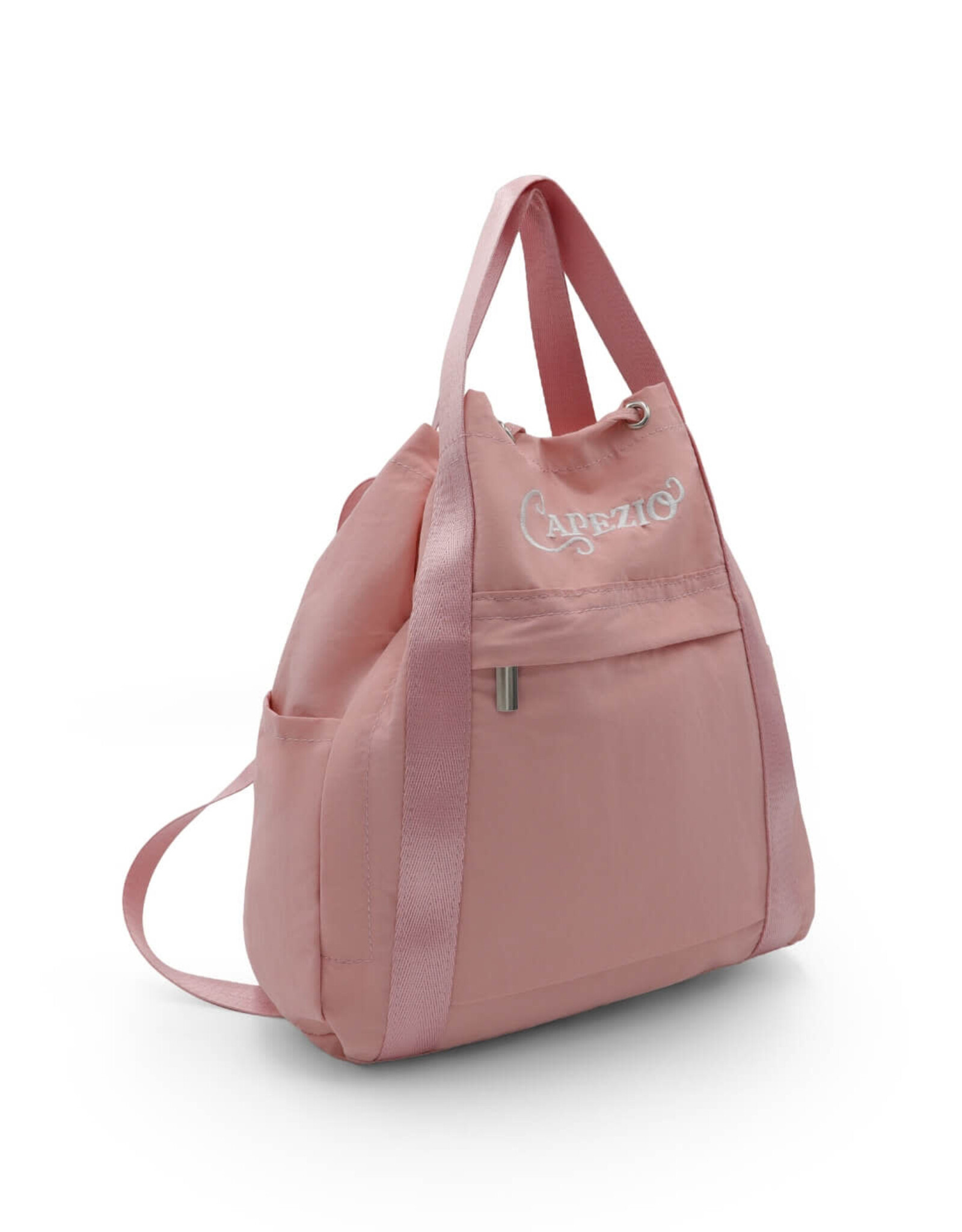 Capezio Olivia Multi Way Tote