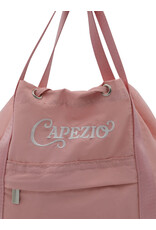 Capezio Olivia Multi Way Tote