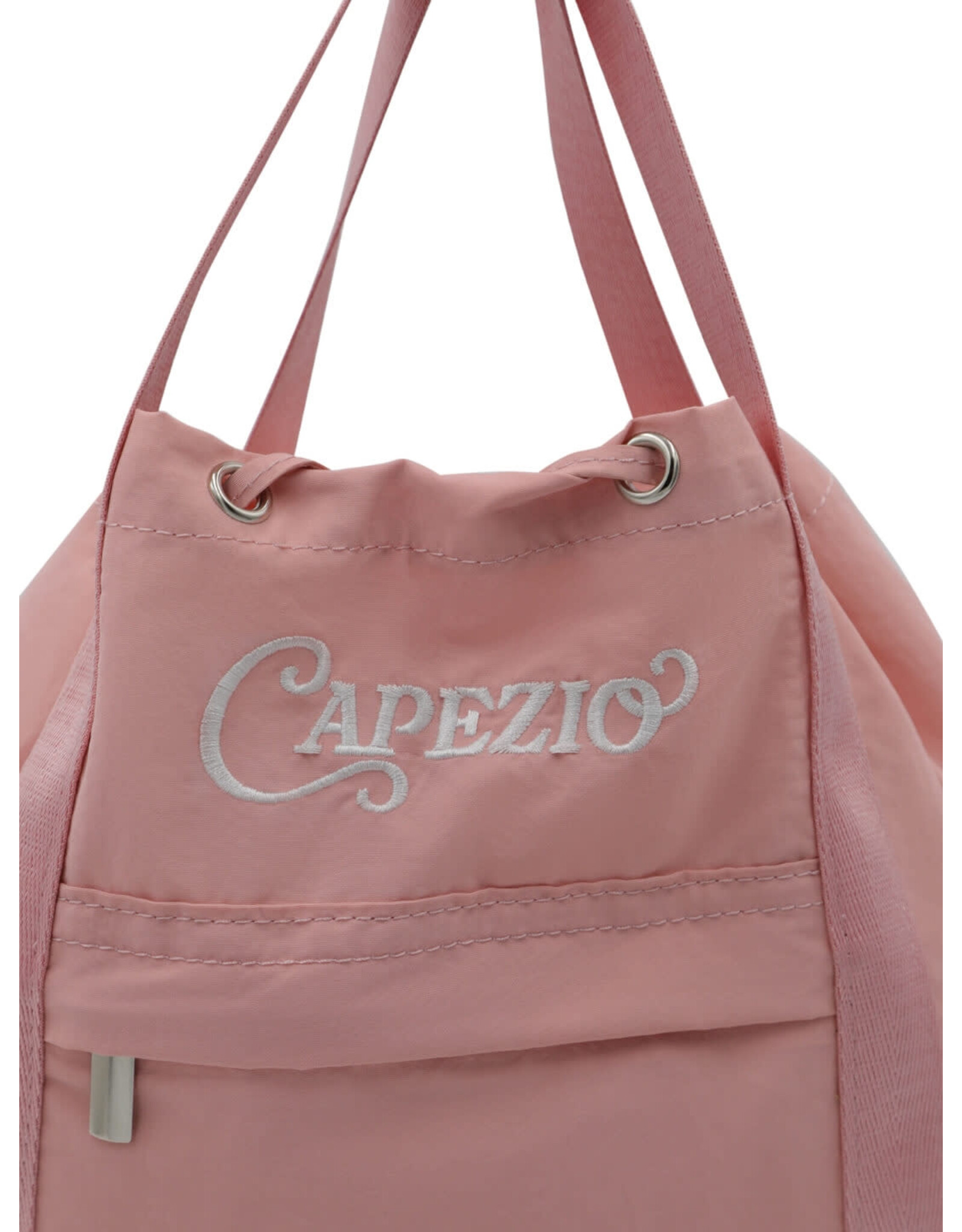 Capezio Olivia Multi Way Tote