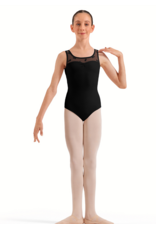 Bloch Children's Scarlett Leotard