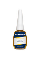 Kryolan Mastix Spirit Gum 12ml