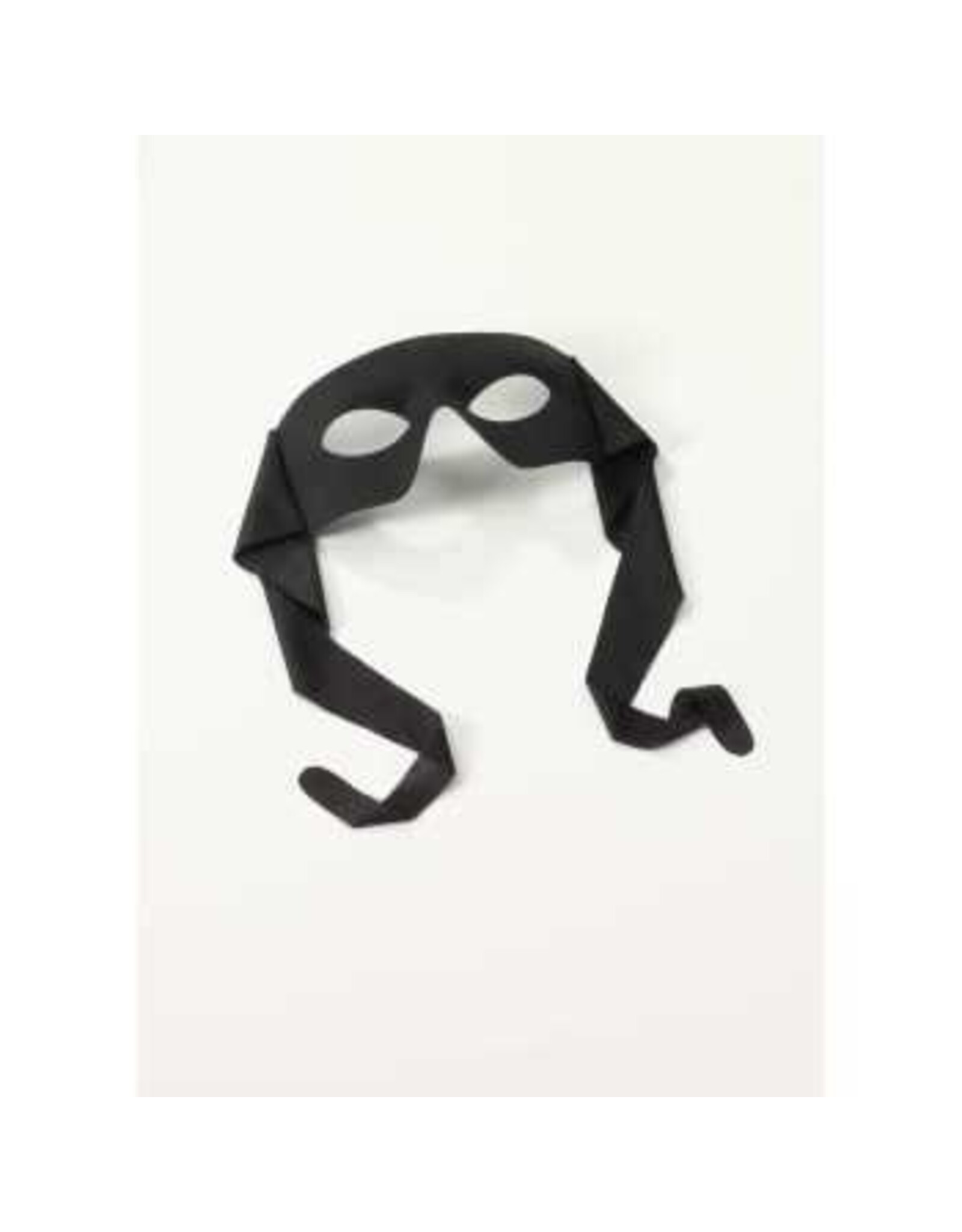 Forum Novelties Inc. Masked Man