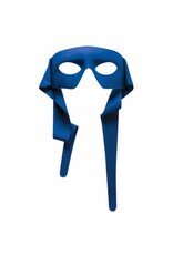 Forum Novelties Inc. Masked Man