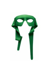 Forum Novelties Inc. Masked Man