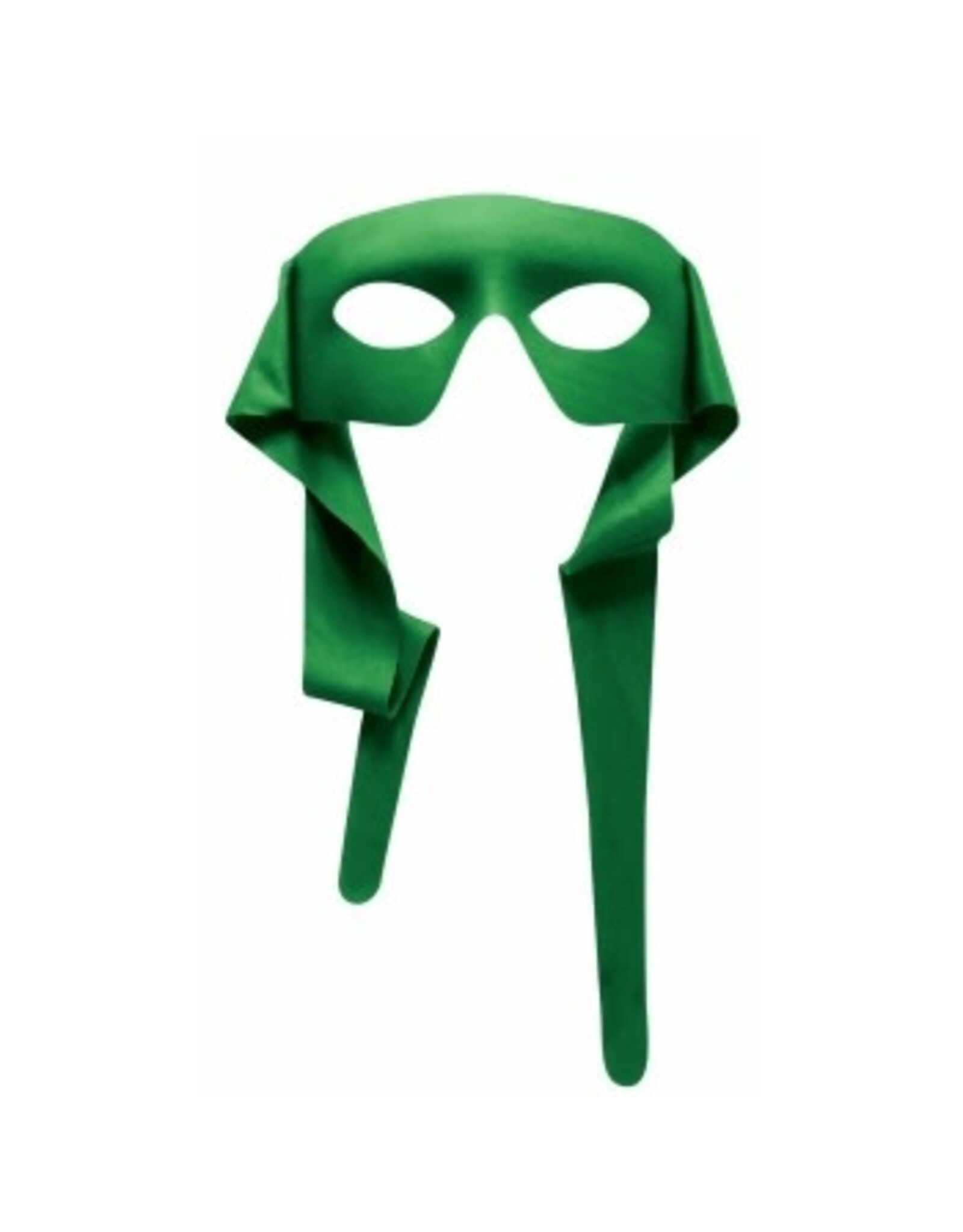 Forum Novelties Inc. Masked Man