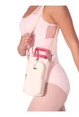 Capezio Chelsea Water Bottle Bag