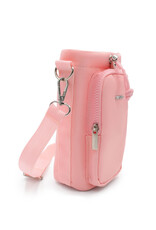 Capezio Chelsea Water Bottle Bag