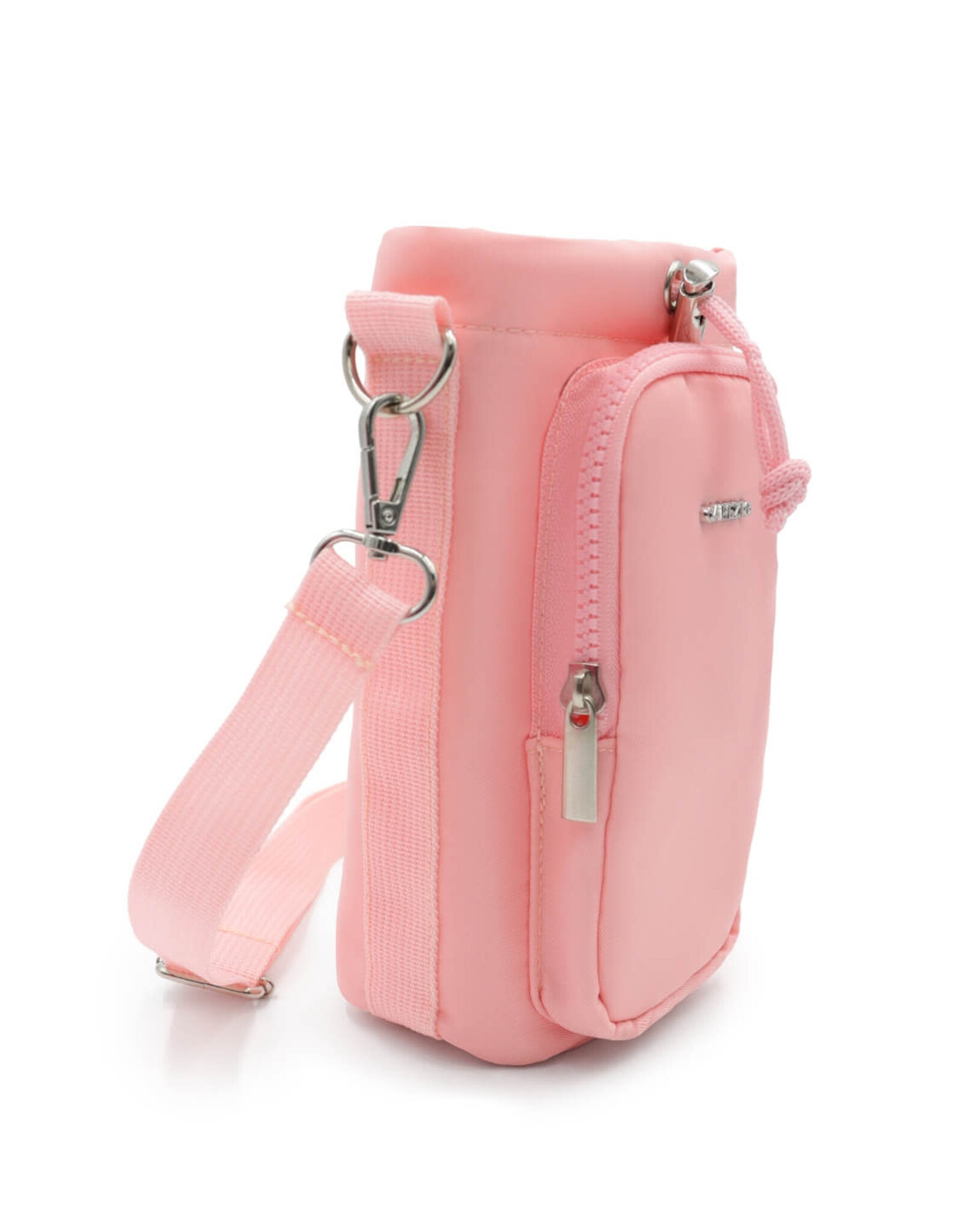 Capezio Chelsea Water Bottle Bag