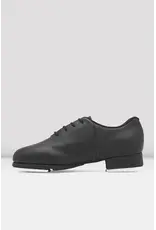 Bloch Bloch Sync Tap - Black