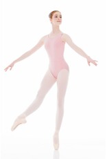 Mondor RAD Sleeveless Leotard