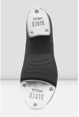 Bloch Bloch Sync Tap - Black