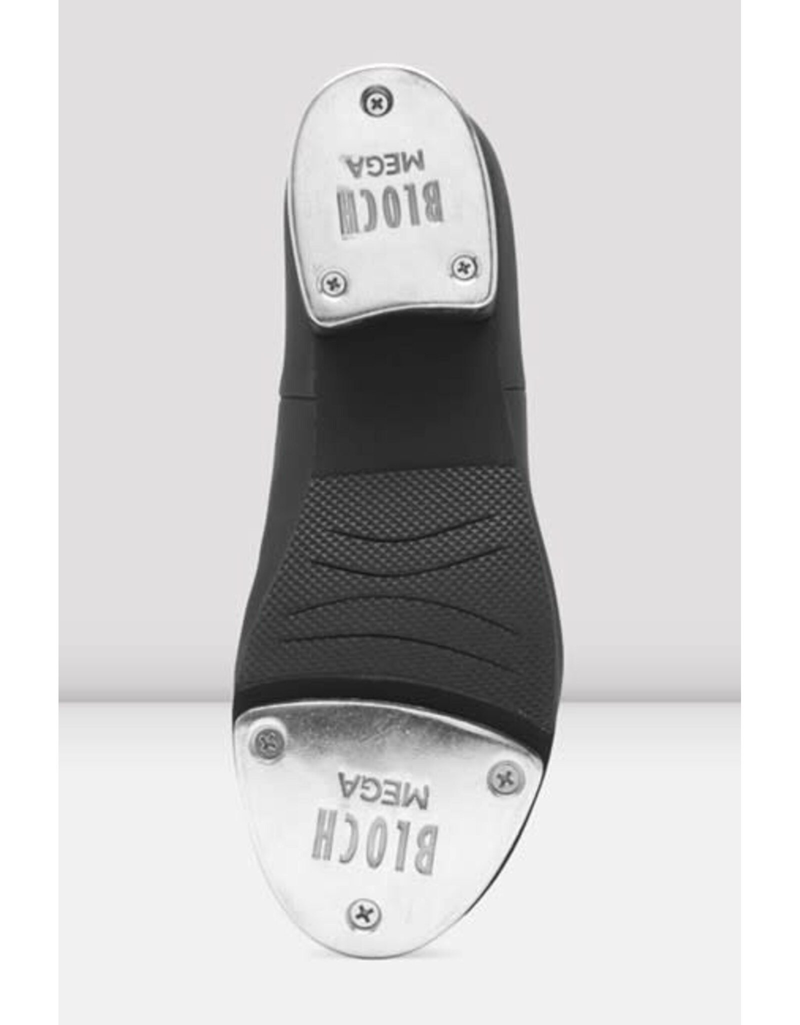 Bloch Bloch Sync Tap - Black