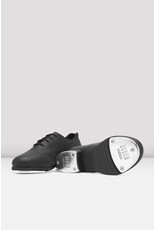 Bloch Bloch Sync Tap - Black