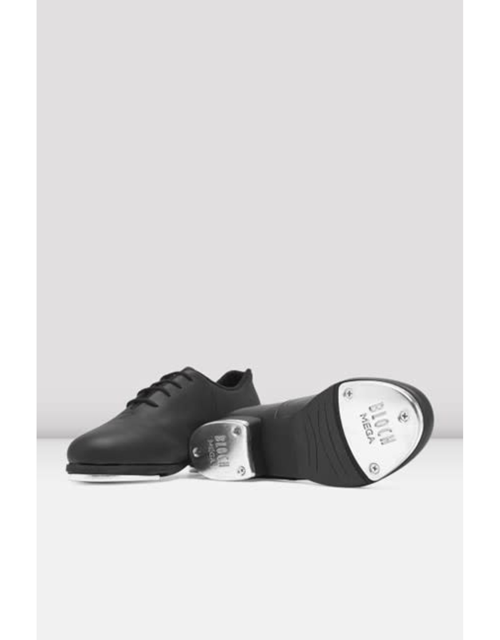 Bloch Bloch Sync Tap - Black