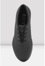 Bloch Bloch Sync Tap - Black