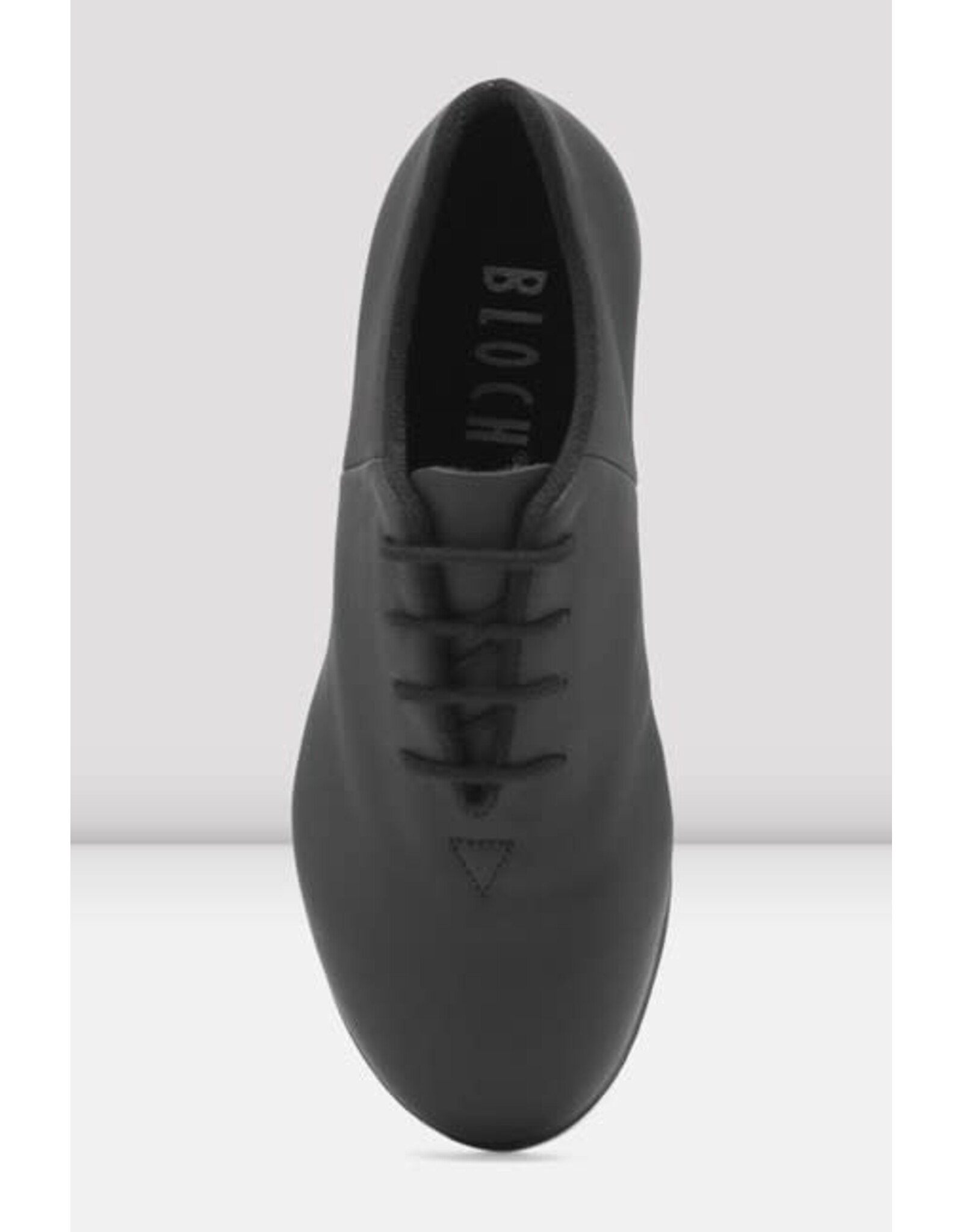 Bloch Bloch Sync Tap - Black