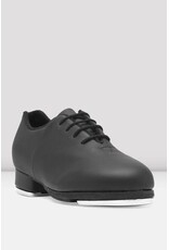 Bloch Bloch Sync Tap - Black