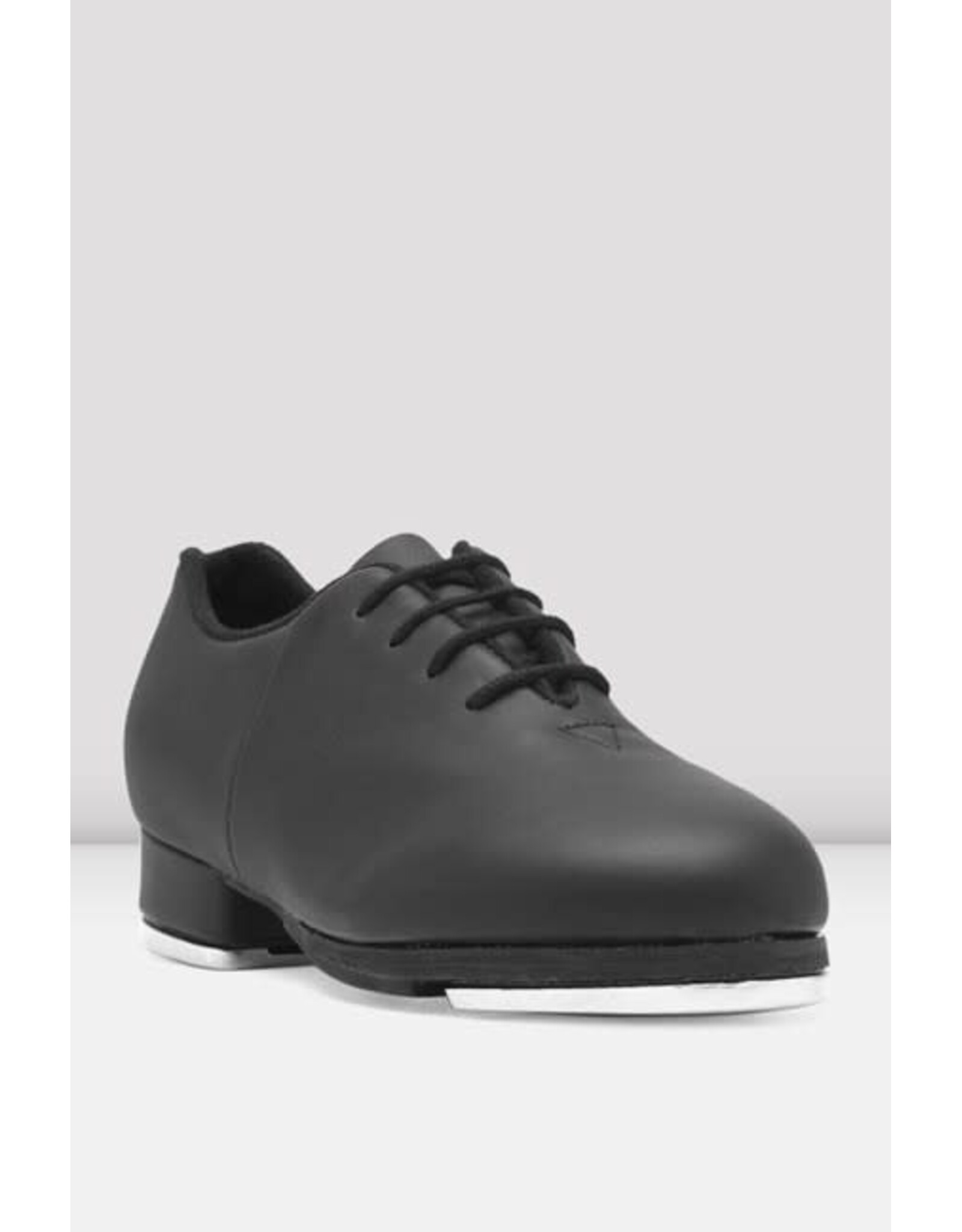 Bloch Bloch Sync Tap - Black
