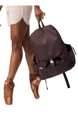 Capezio Oxford Travel Backpack