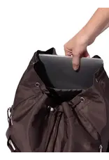 Capezio Oxford Travel Backpack