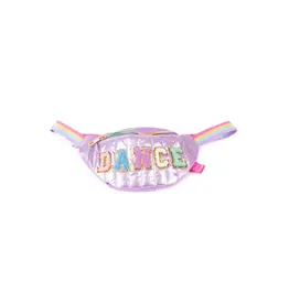 Great Pretenders DANCE Fanny Pack