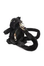 Great Pretenders Mini Kitty Backpack