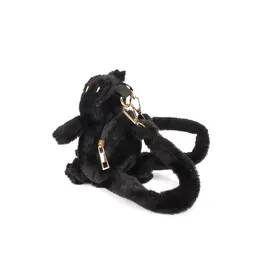 Great Pretenders Mini Kitty Backpack