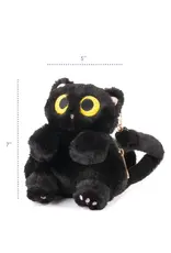 Great Pretenders Mini Kitty Backpack