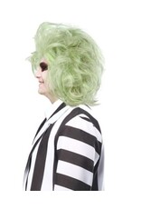 Rubies Costume Beetlejuice Wig