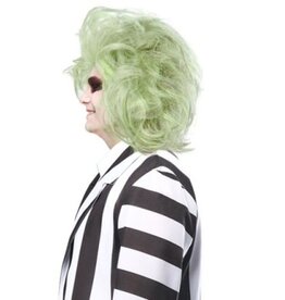 Rubies Costume Beetlejuice Wig