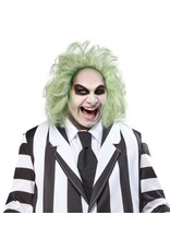 Rubies Costume Beetlejuice Wig