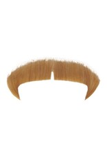 Rubies Costume Winchester Moustache