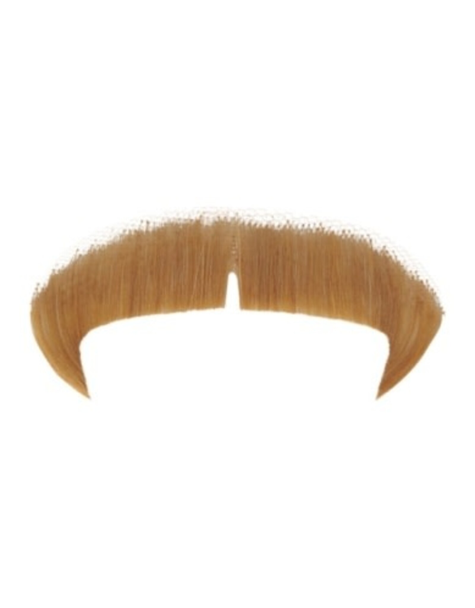 Rubies Costume Winchester Moustache