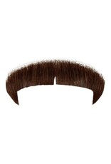 Rubies Costume Winchester Moustache