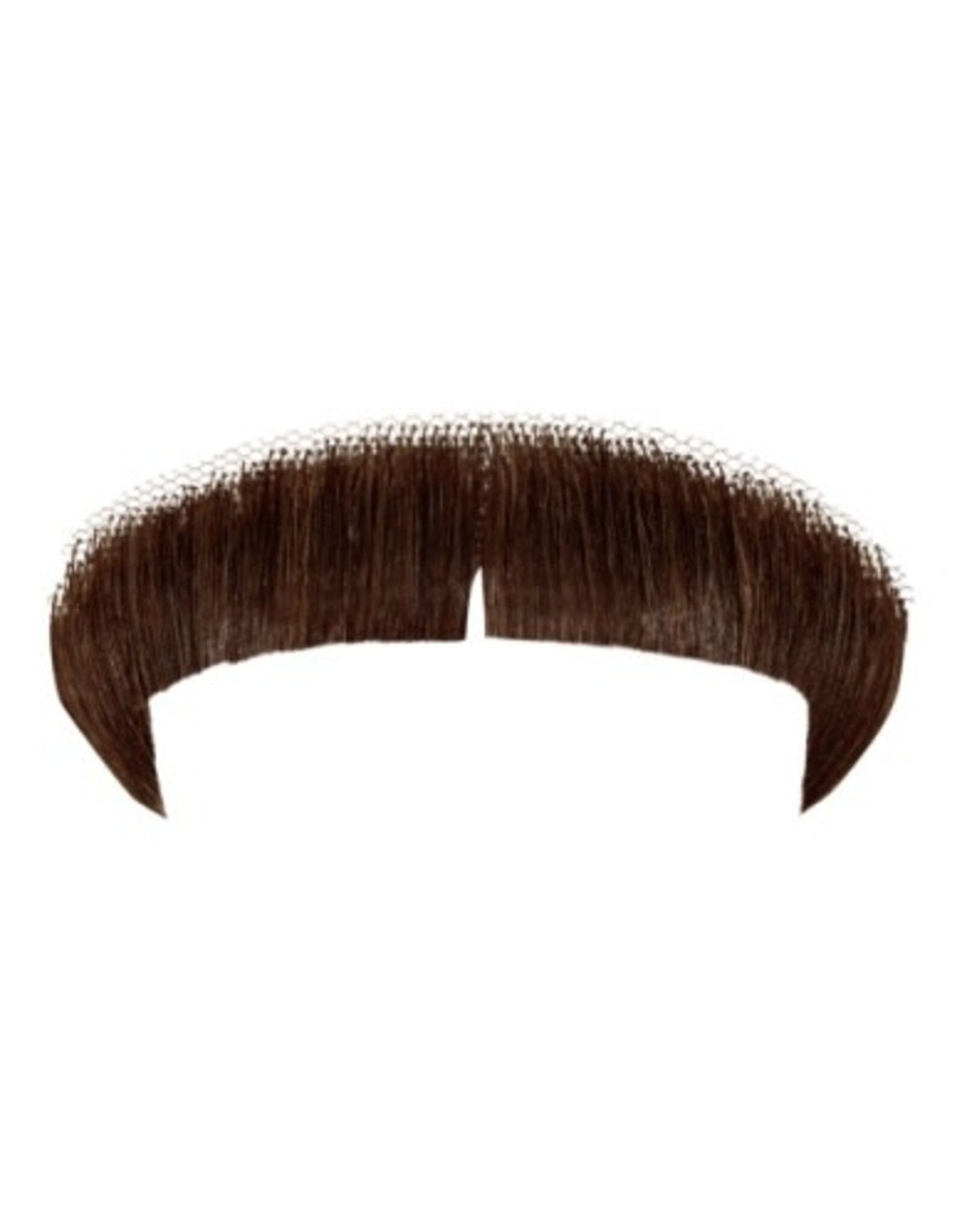 Rubies Costume Winchester Moustache