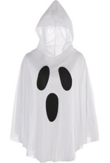 Rubies Costume Ghost Poncho