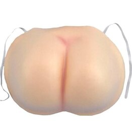 Forum Novelties Inc. Buttocks