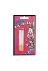 Forum Novelties Inc. Fake Cigarettes  2 Pack