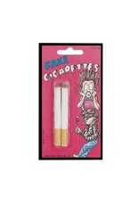Forum Novelties Inc. Fake Cigarettes  2 Pack