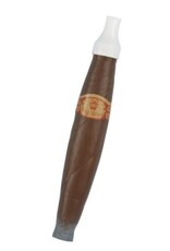 Forum Novelties Inc. Hobo Cigar
