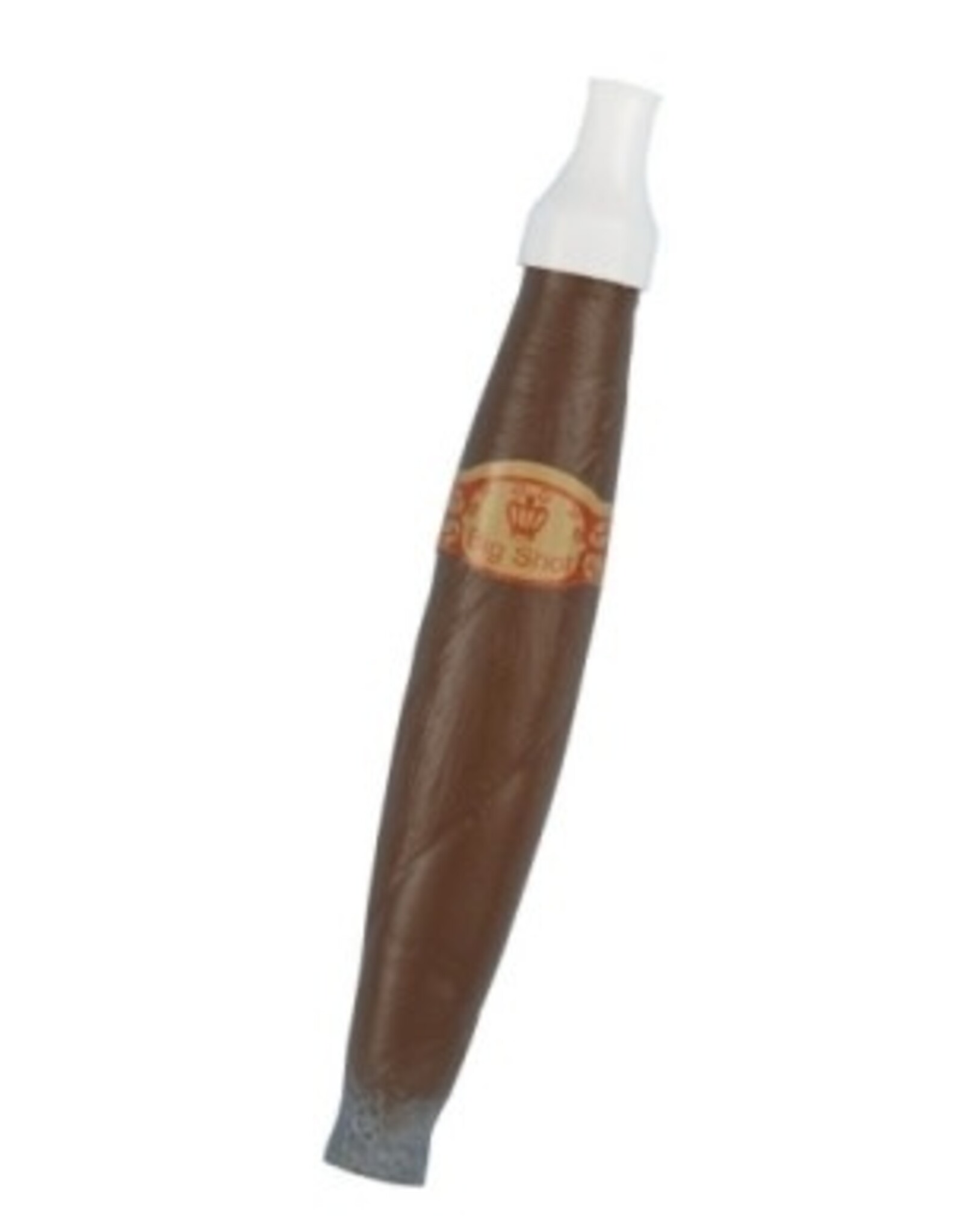 Forum Novelties Inc. Hobo Cigar