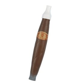 Forum Novelties Inc. Hobo Cigar