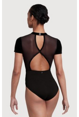 Bloch * Gia Leotard