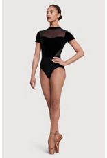 Bloch * Gia Leotard